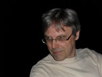 Bernd Menke