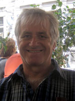 Andreas Böhmer