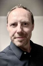 Markus Schwochert
